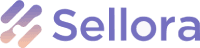 Sellora