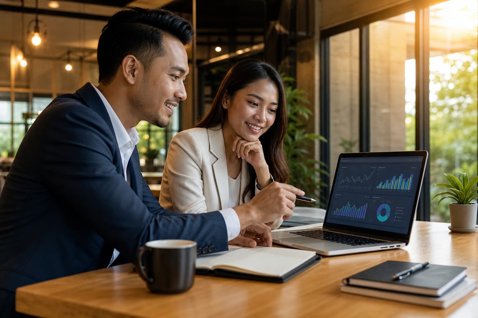 Apakah Coaching Shopee Worth It? Ini Jawabannya Berdasarkan Data