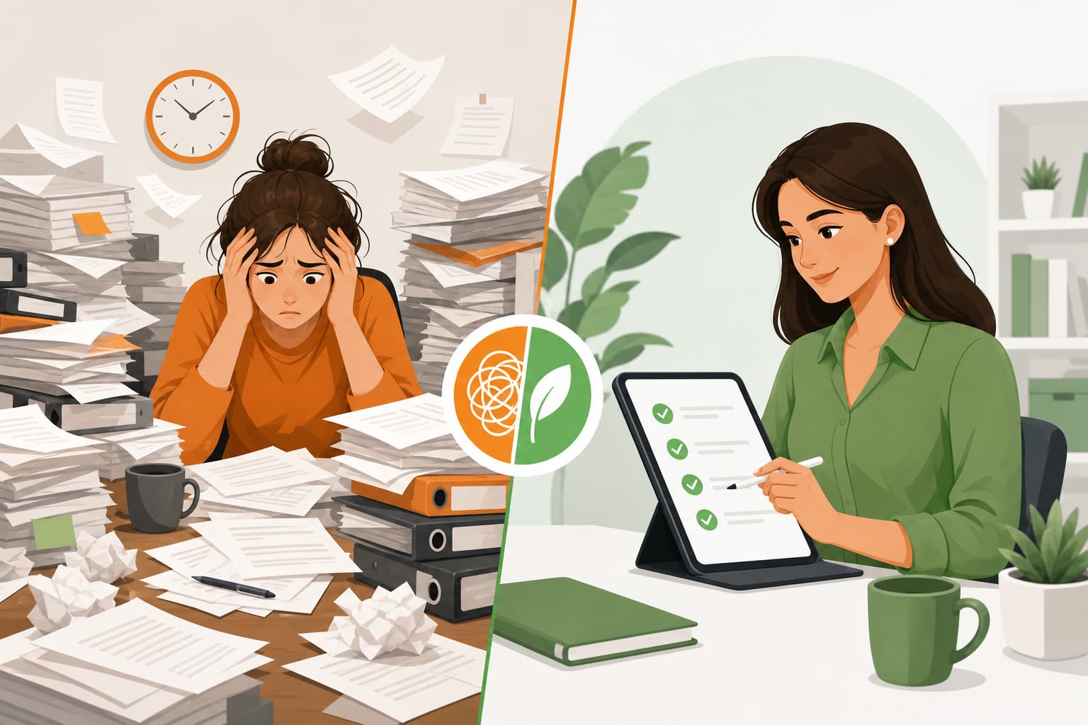 Jasa Shopee Mall vs Daftar Sendiri — Mana Lebih Hemat dan Efisien?