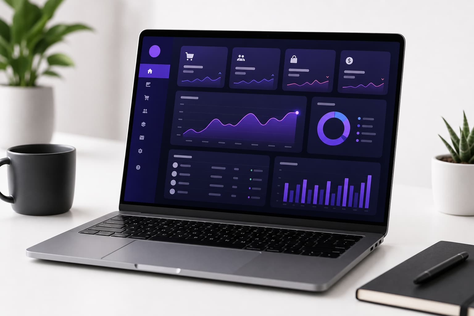 Review Sellora: Platform Coaching dan Jasa Shopee Mall yang Layak Dicoba?